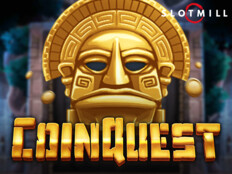 Pinnacle online casino2